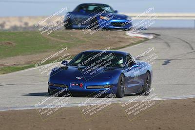 media/Dec-21-2025-Speed Ventures (Sun) [[49cb7d784c]]/Black Group/Session 2/